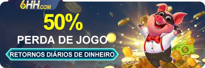 225BET Fundo de Resgate de Perdas Semanais